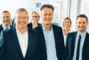Das Pro-Bau/S Bausoftware Team Husemann und Fritz Das Bausoftware Team von Husemann & Fritz